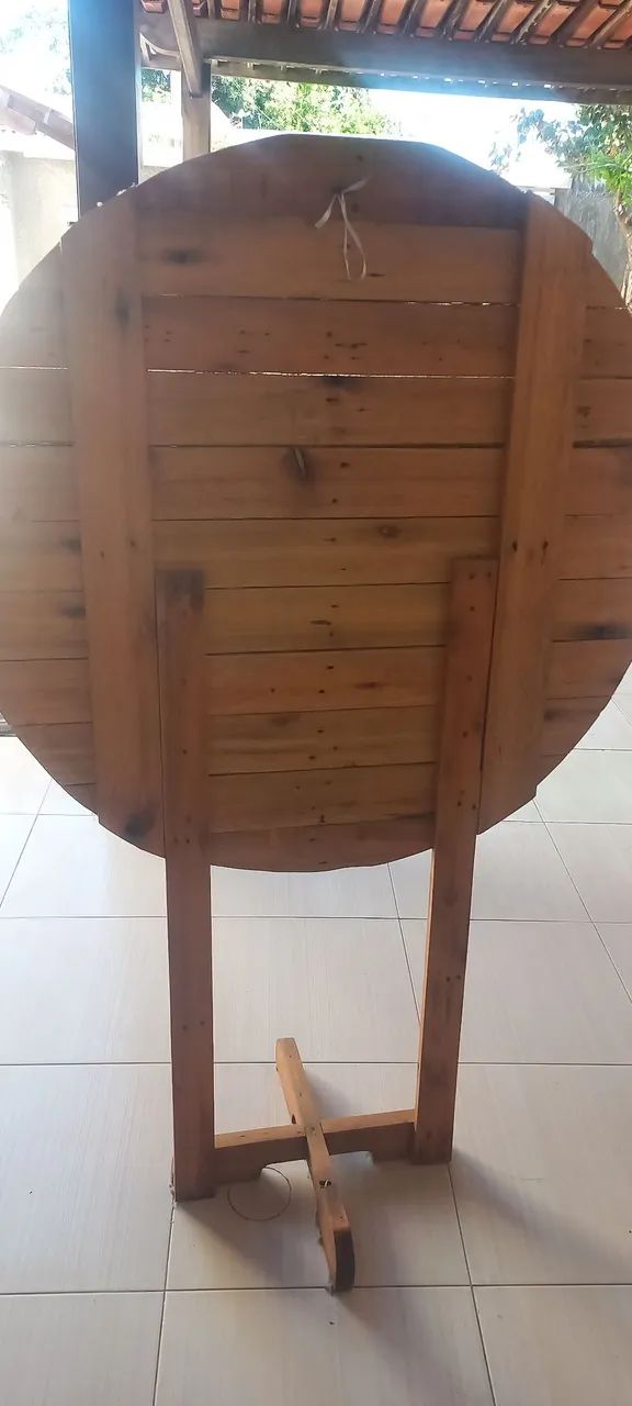 Suporte Para Painel - Foto 2