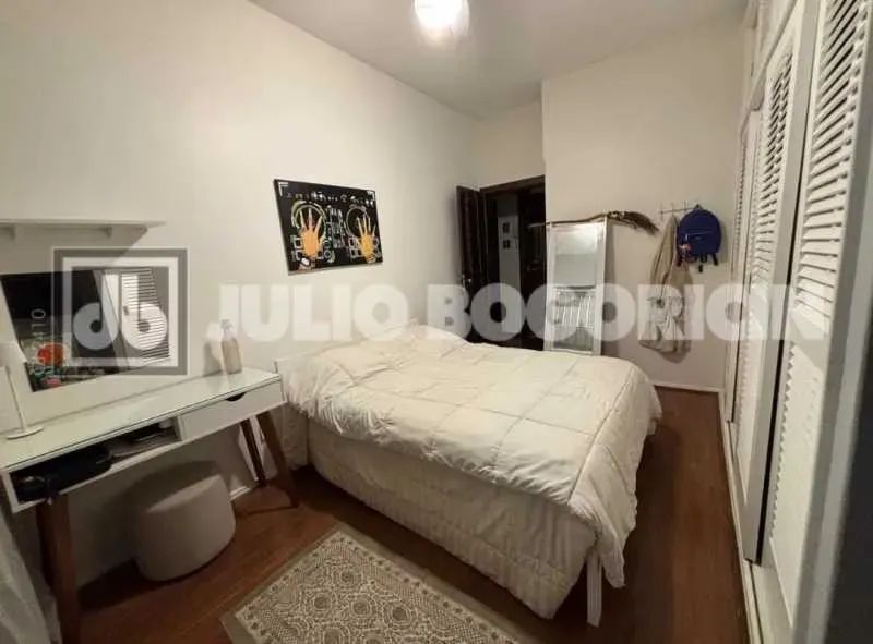 Apartamento : / Residencial / Copacabana - Foto 4