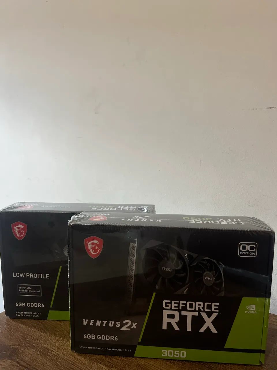 Pc gamer novo  - Foto 2