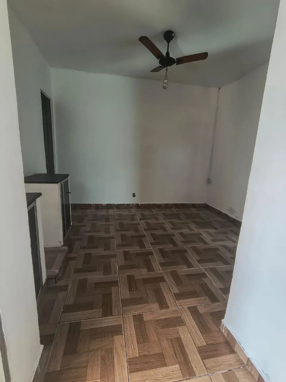 Casa com edícula jardim Ana Rosa - Foto 3