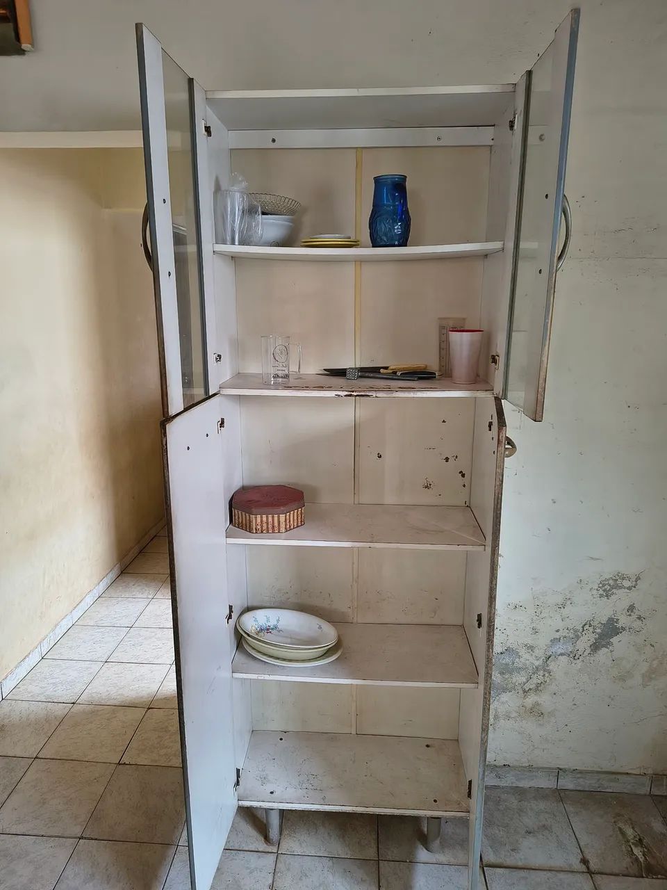 Armário de cozinha  - Foto 3