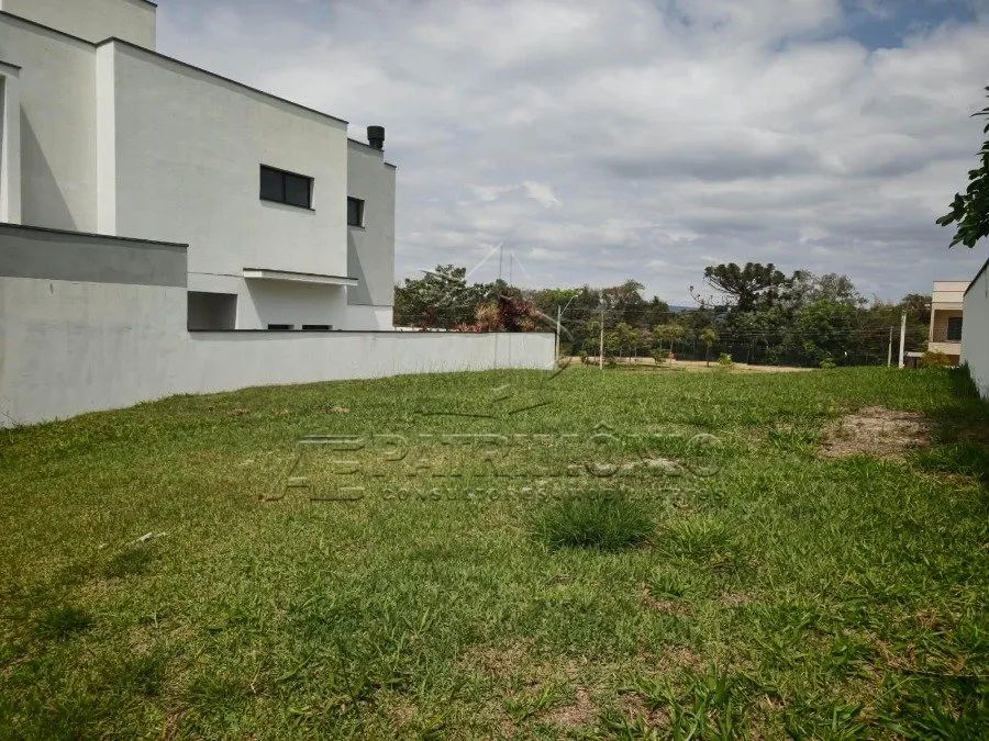TERRENO COND. 305,98 m² - CYRELA LANDSCAPE ESPLANADA - Foto 5