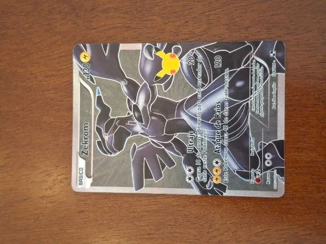 Pokemon tcg  - Foto 2