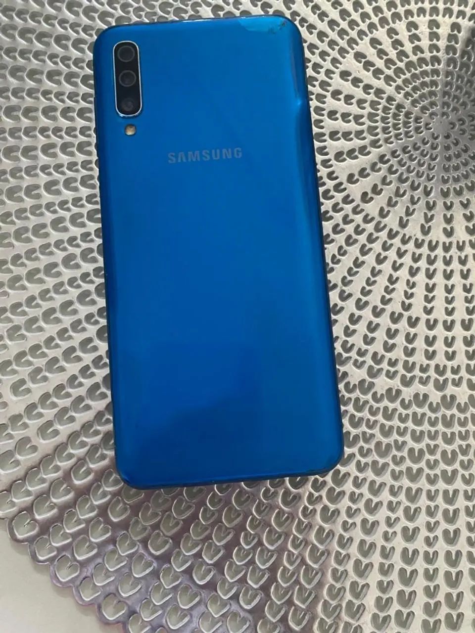 CELULAR A50 - Foto 2