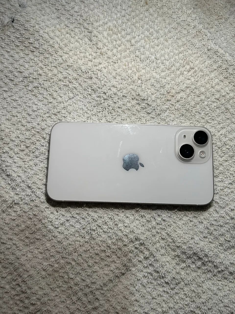 IPHONE 14 64GB - Foto 2