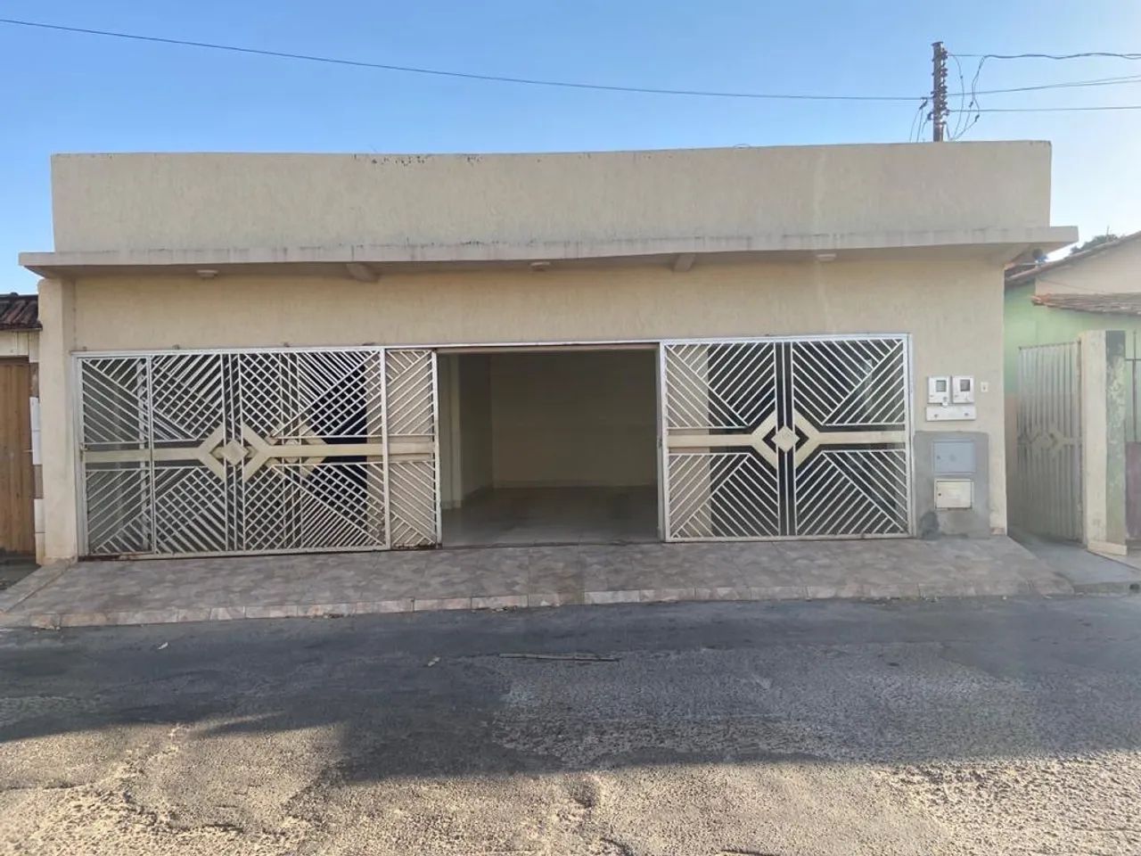 Vende -se  casas.