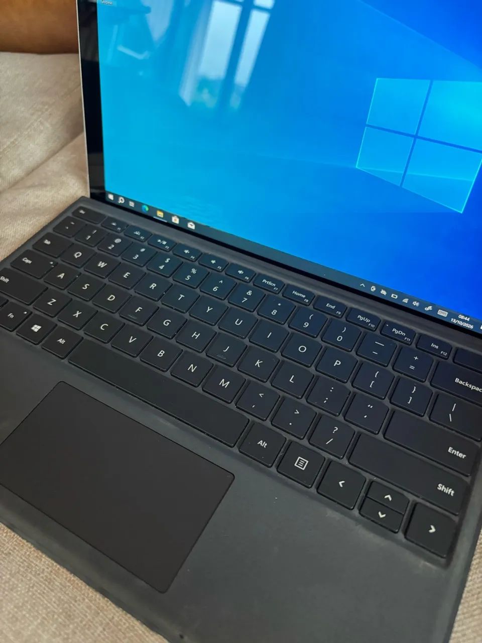 Surface 4 Pro i5  - Foto 2