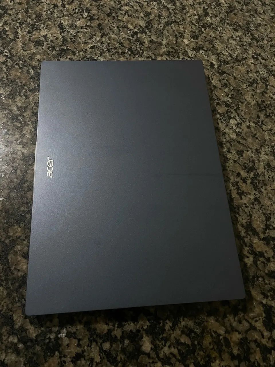 Notebook Asus Aspire Go 15  - Foto 3
