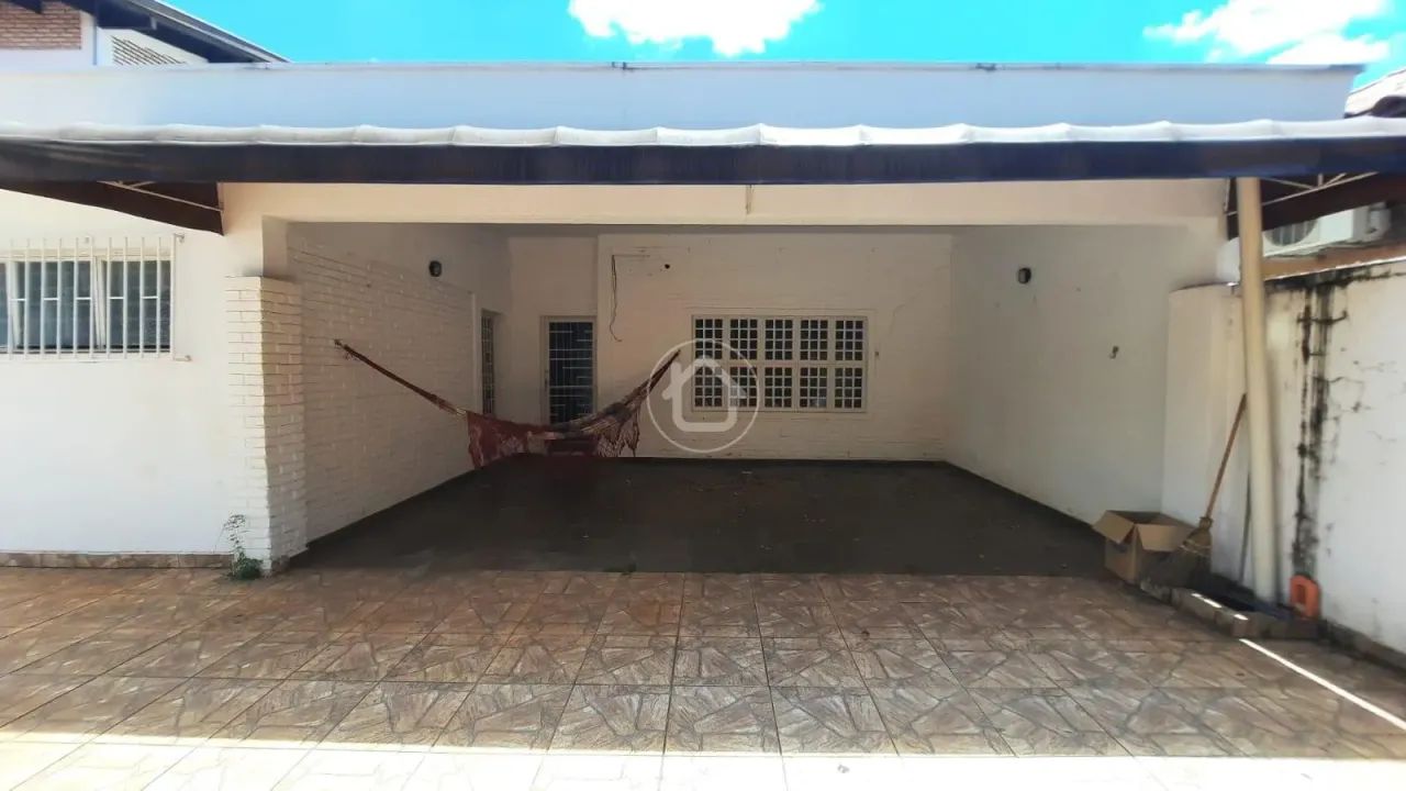 CASA NO SÃO BENTO - Foto 2