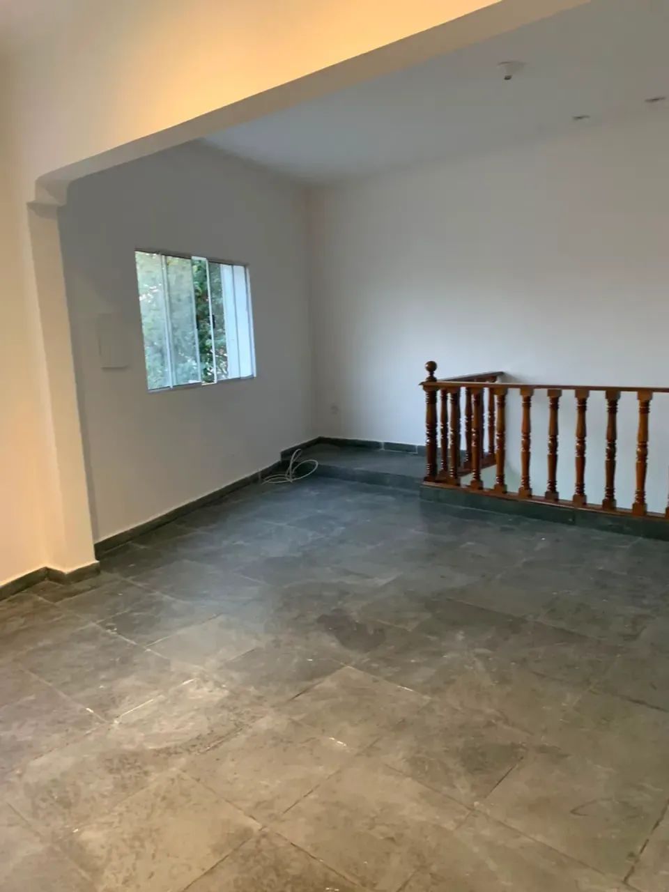 Casa dois Dormitório - Foto 3