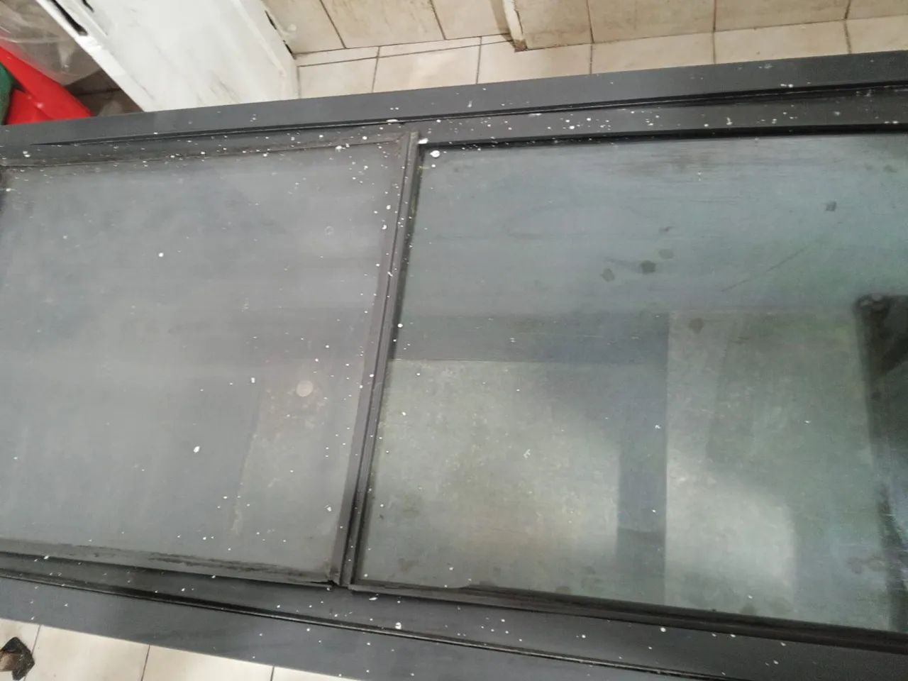 Freezer  - Foto 4