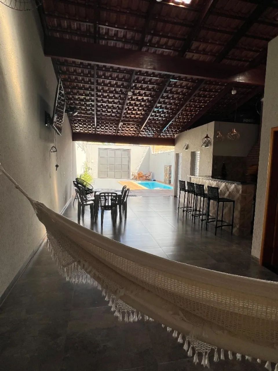 Área para locação Agrishow  - Foto 2