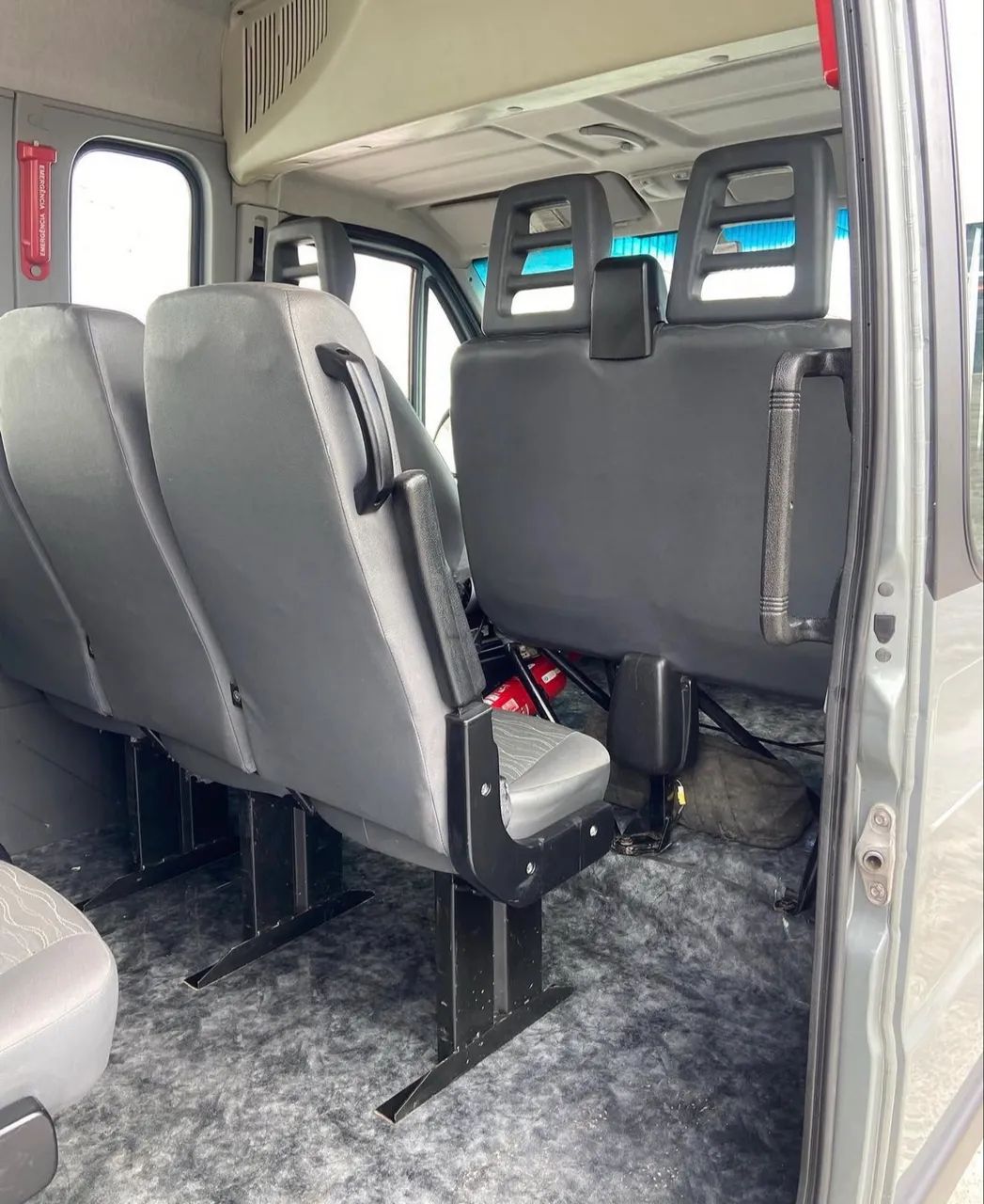 PARA VENDER PARCELADO COM UMA ENTRADA  - Foto 4