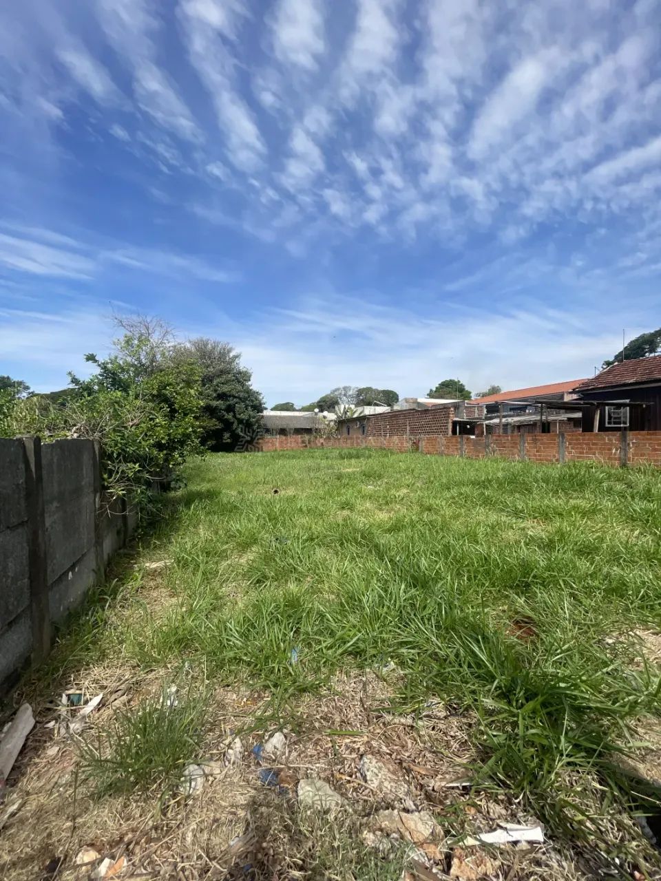 Terreno Padrão em Maringá - Foto 3