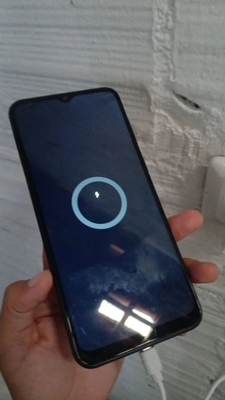 Samsung Galaxy a03core - Foto 2