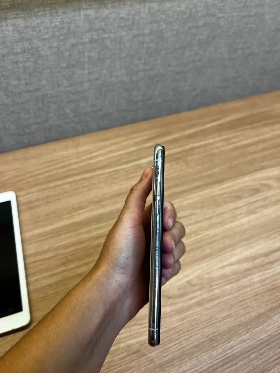iPhone XR 128 gb - Foto 3
