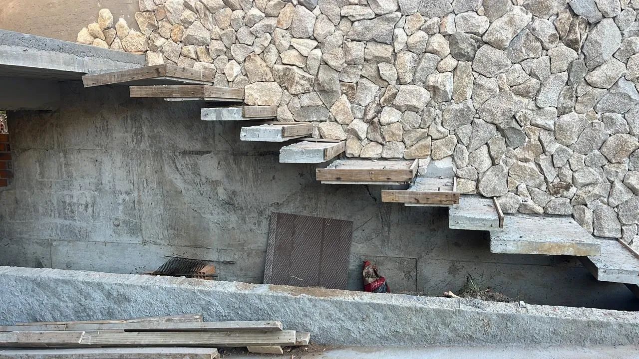 Casa de 3 suítes à venda no Campeche - Foto 3