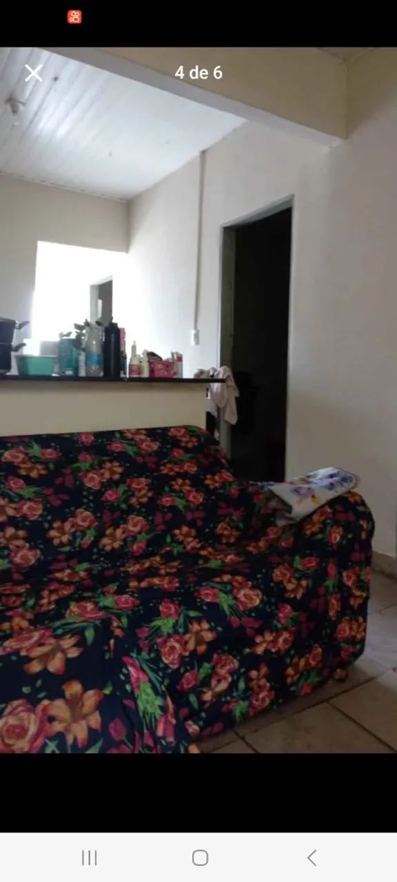 Venda de Casa - Foto 4