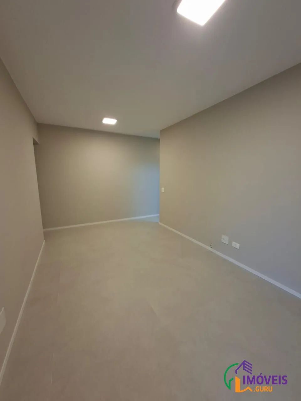 APARTAMENTO - CENTRO - SP - Foto 4