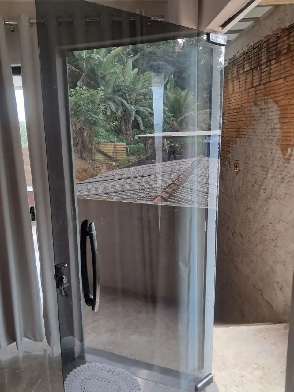 Porta de blidex Nova - Foto 5