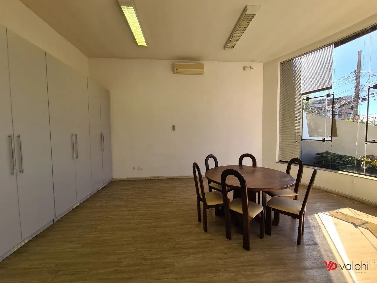 Prédio comercial para alugar no Seminário. - Foto 4