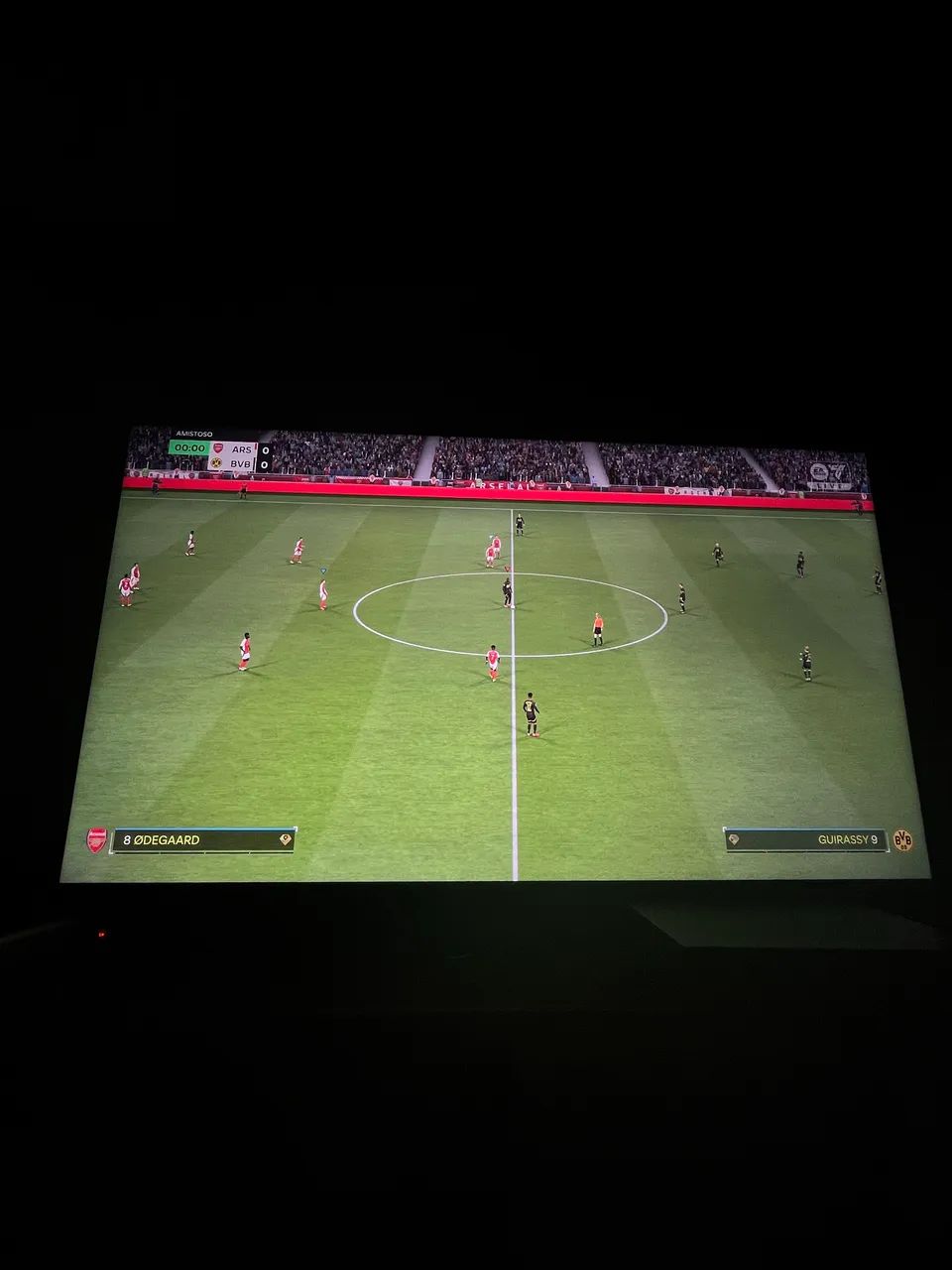 XBOX ONE X - Foto 3