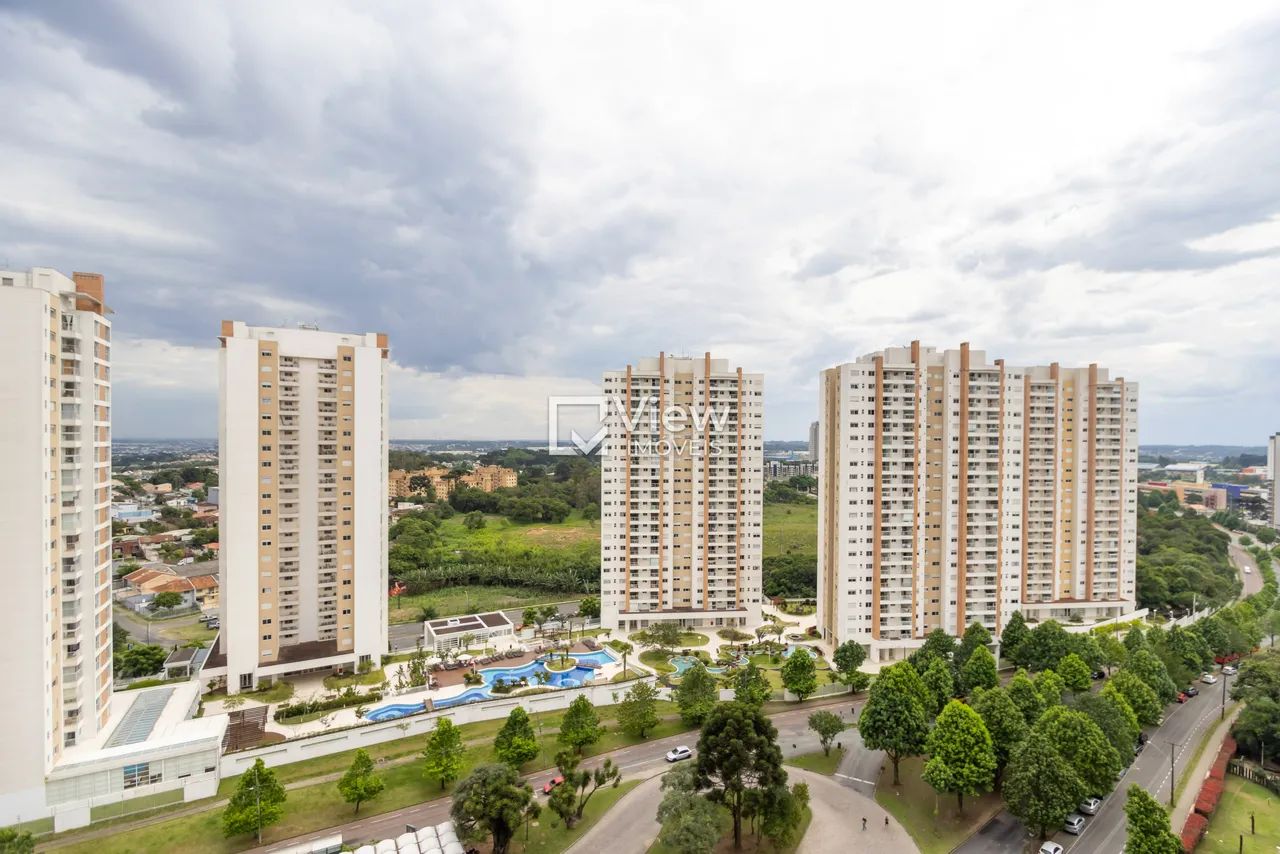 Venha se encantar com este apartamento e este condomínio clube! - Foto 4