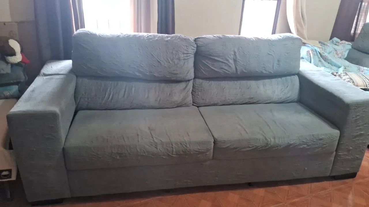 Sofá  - Foto 3