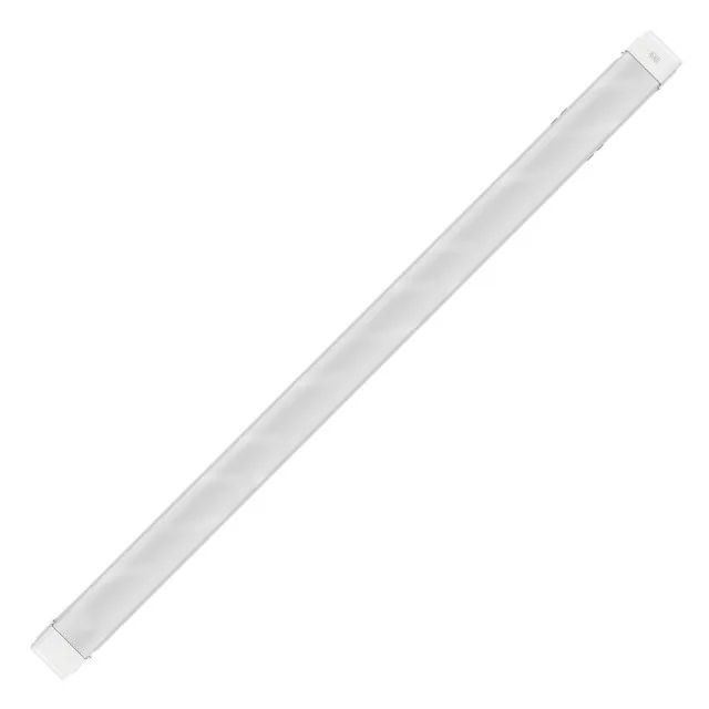 Luminária Linear 120cm - Foto 2