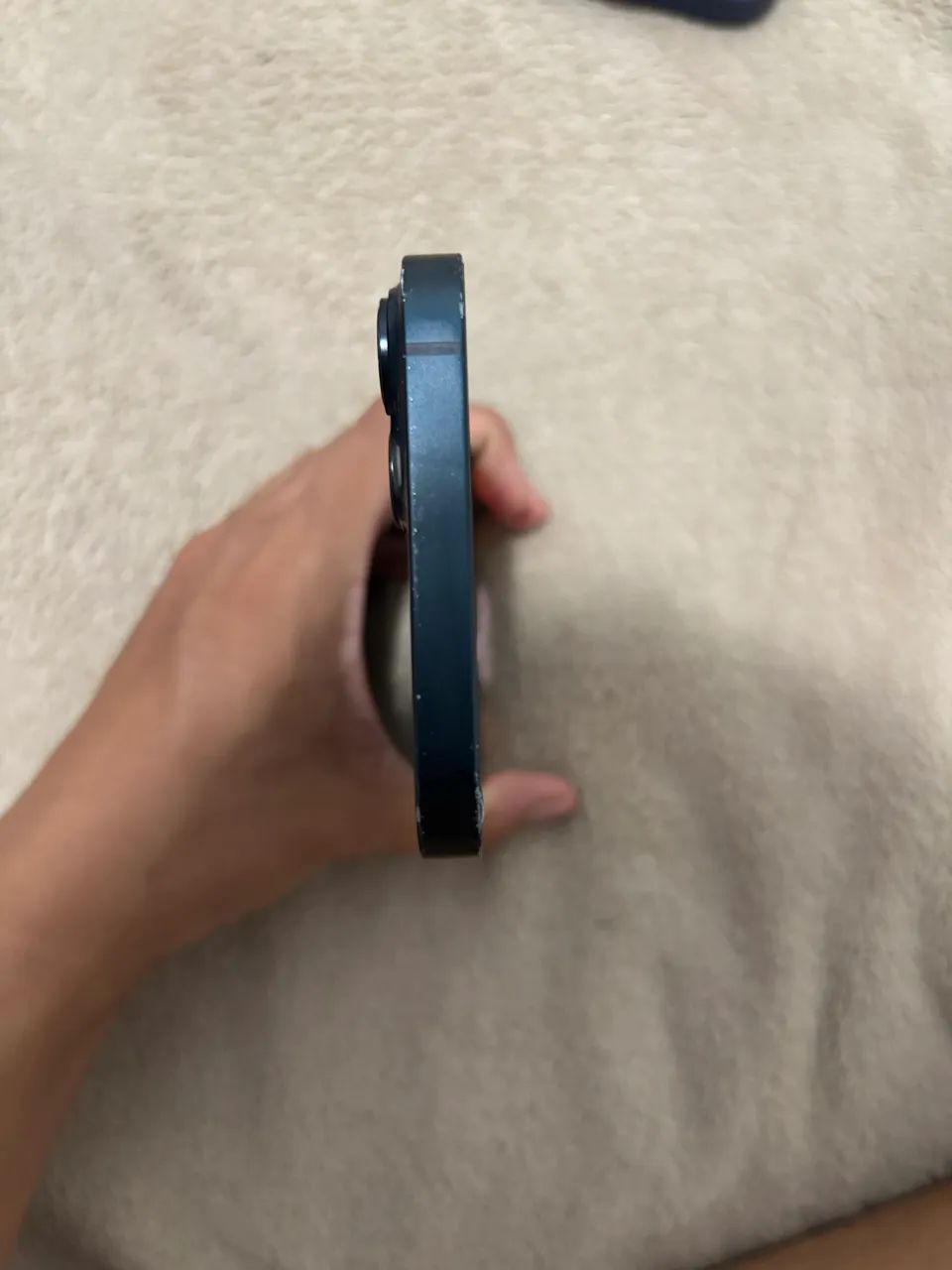 Iphone 14 plus - Foto 3