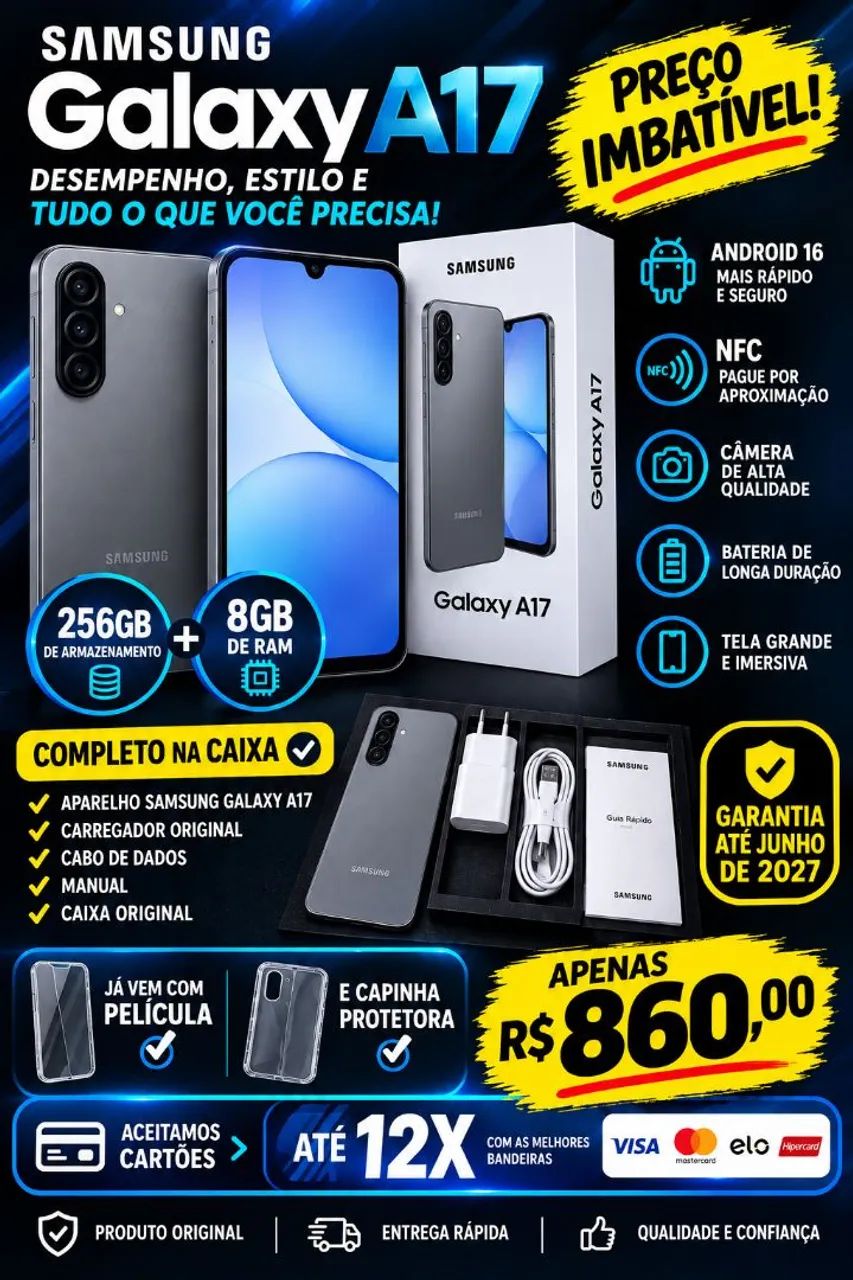 OPORTUNIDADE ÚNICA  - Foto 2
