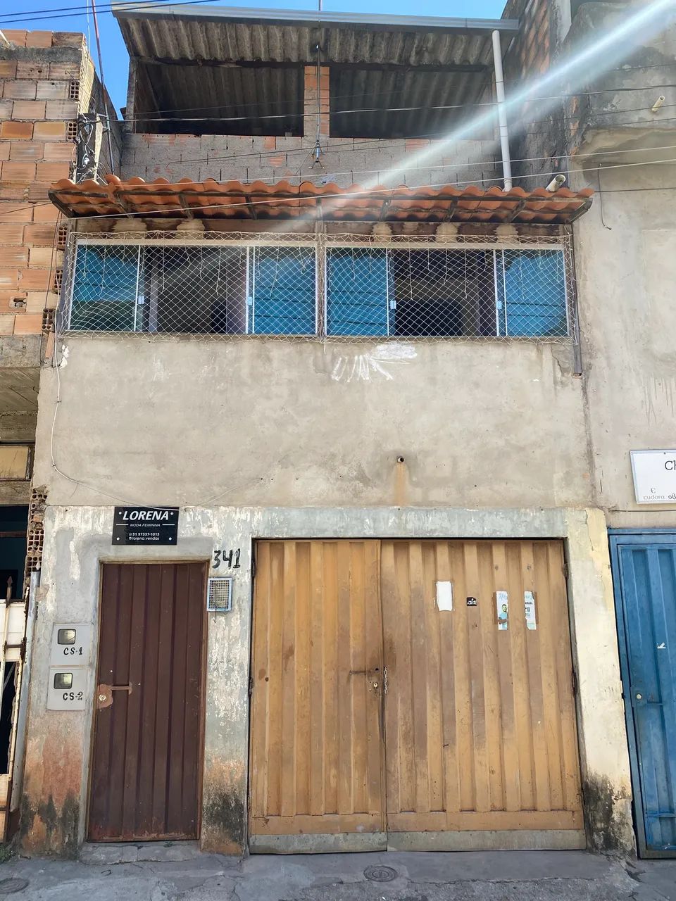 Casa a venda oportunidade única  - Foto 3
