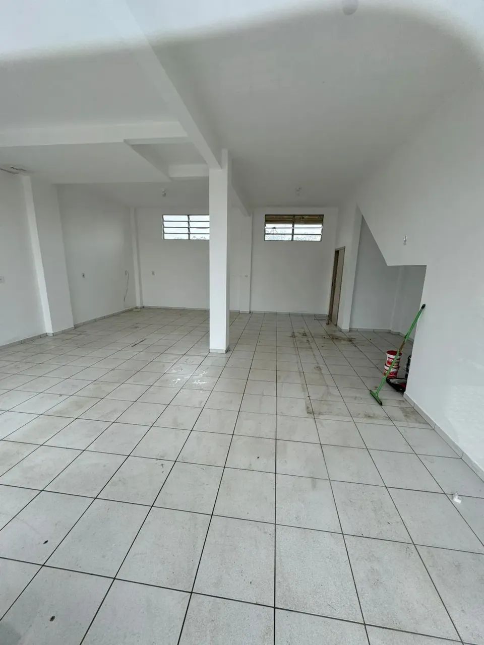 Casa e Sala Comercial em Forquilhinha - SC - Foto 3