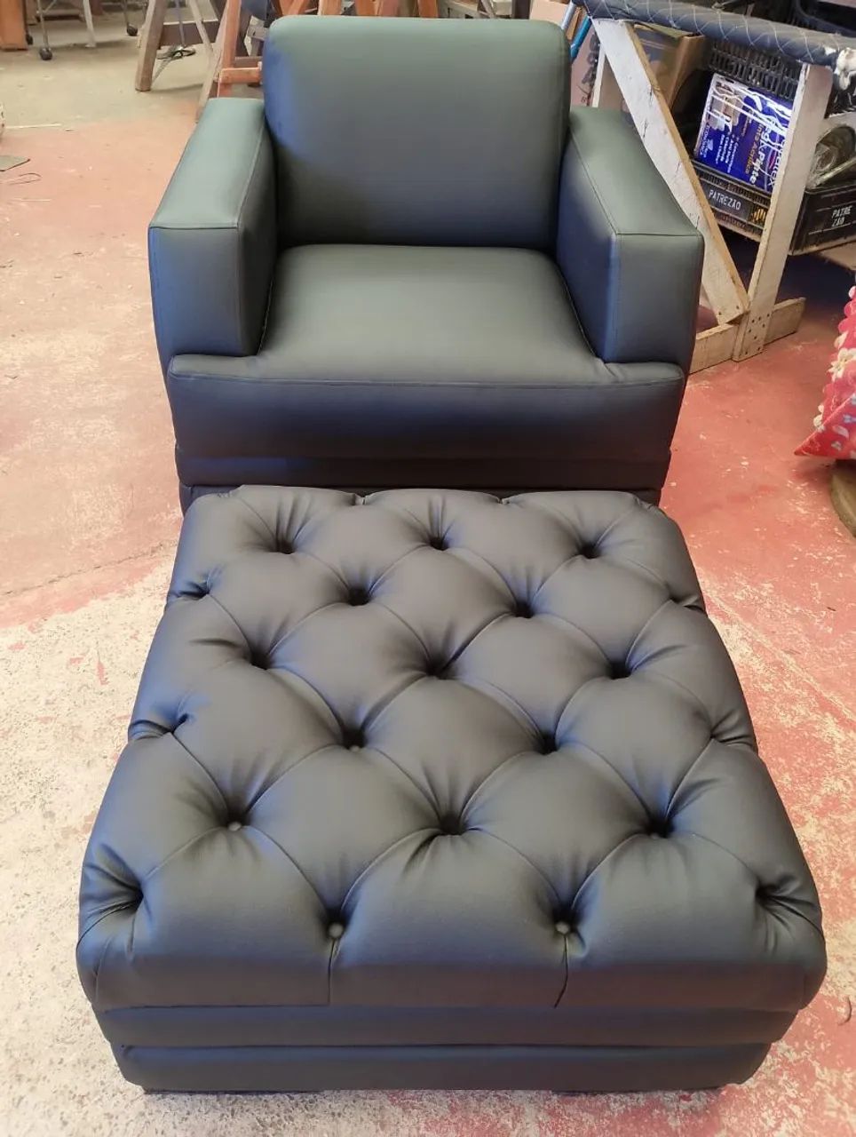 Sofás em geral65163269181058121