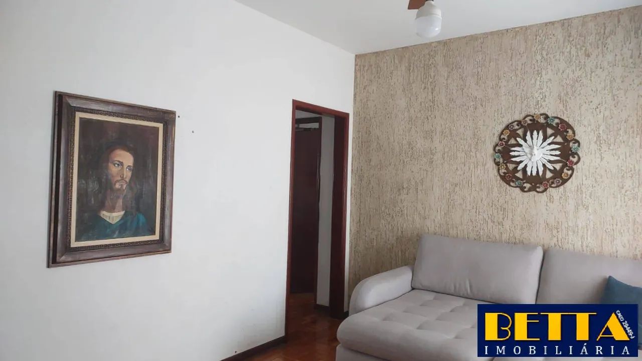 Casa com Edicula - Foto 2