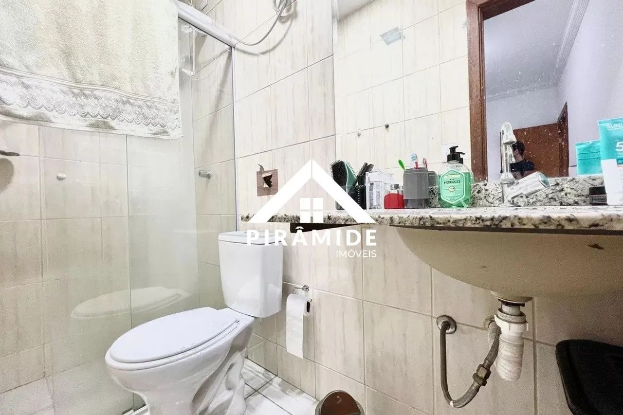 Apartamento para Aluguel no Castelo, BH - Foto 2