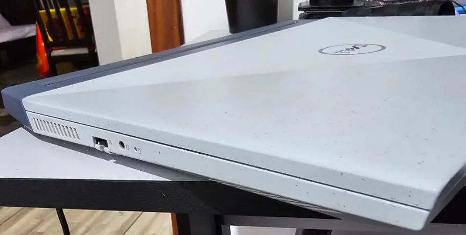 Notebook Gamer DELL G15 - Foto 2