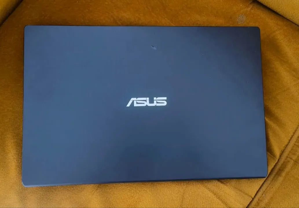 Notebook ASUS VivobookGo 15, Intel Celeron Dual Core N4500, 4GB RAM, 128GB EMMC  - Foto 5