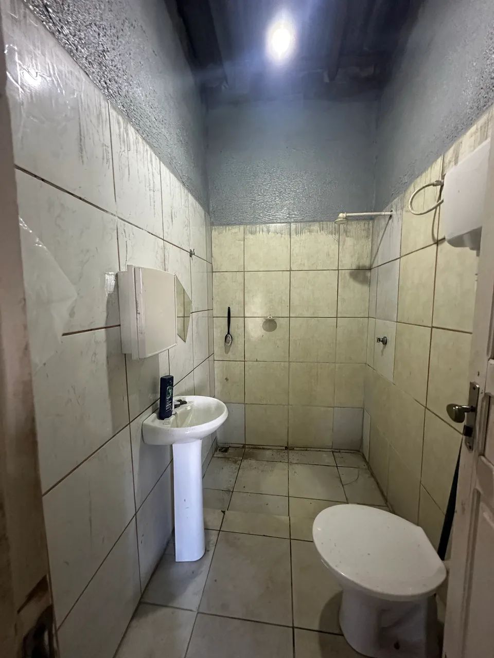 Vende-se Casa no cidade satélite  - Foto 4