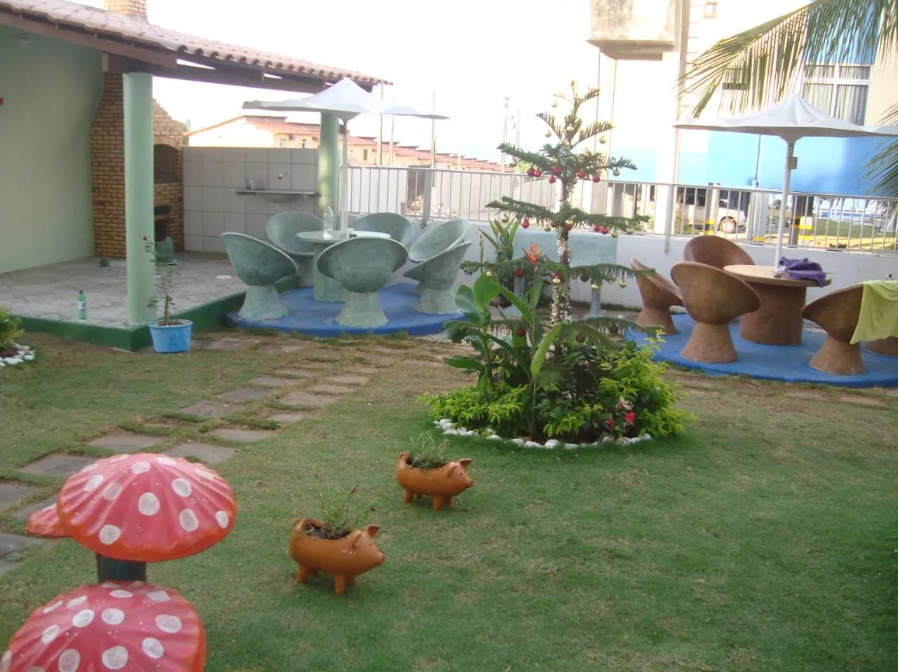 APARTAMENTO NO ICARAÍ PRÓX. GELADÃO - Foto 5