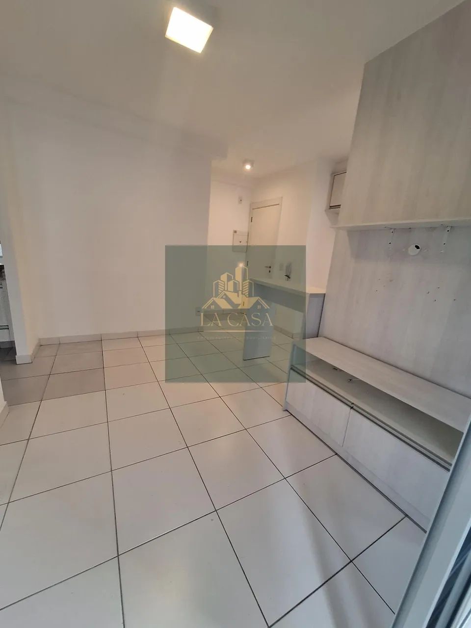 Apartamento em Vila da Saúde - São Paulo - Foto 3