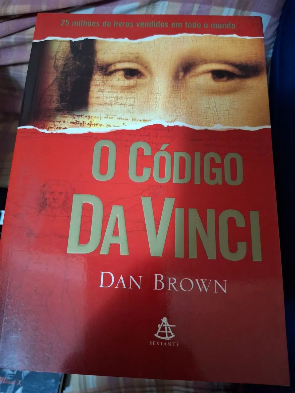 Livros e livros  - Foto 4