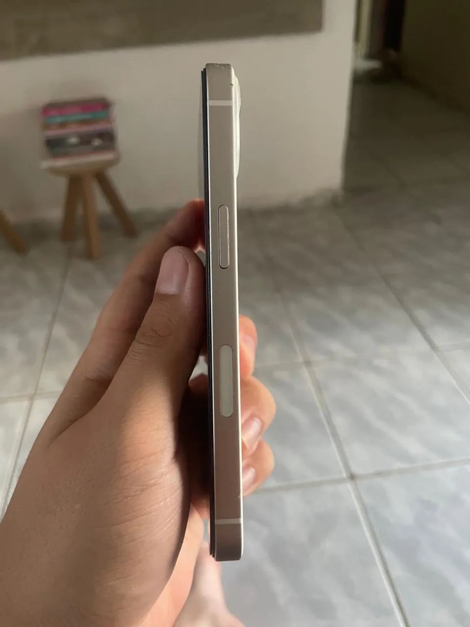 IPHONE 13 128g - Foto 4