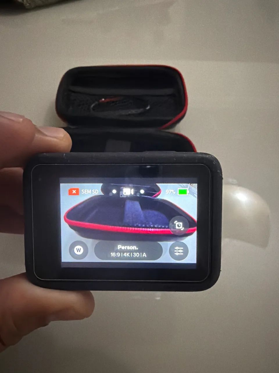 Gopro Hero 12 Black - Foto 2