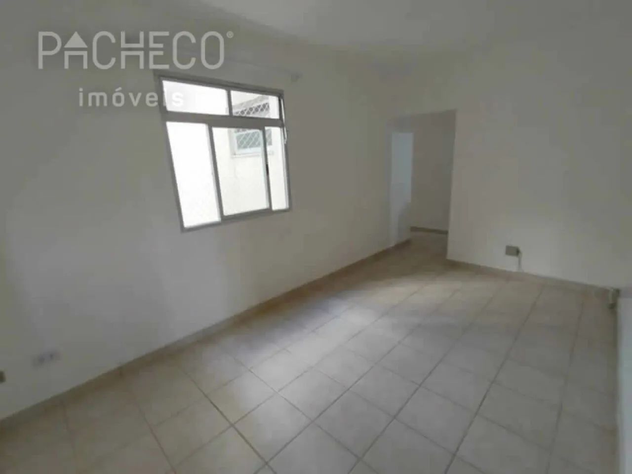 Apartamento, Vila Madalena - São Paulo