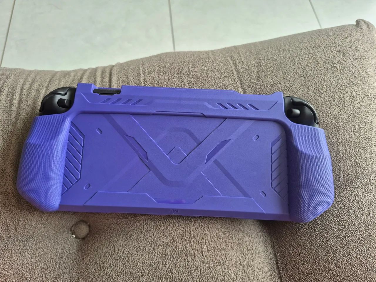 Nintendo switch 2 - Foto 4