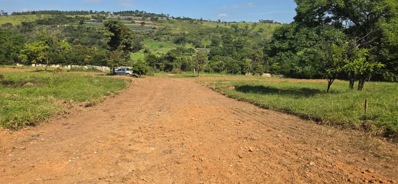 Lote para Venda em Pará de Minas, Centro - Foto 2