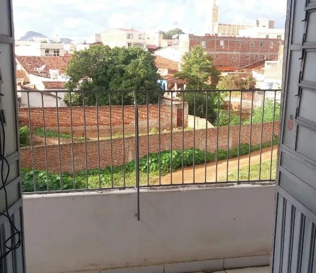 VENDE-SE APARTAMENTO - Foto 4