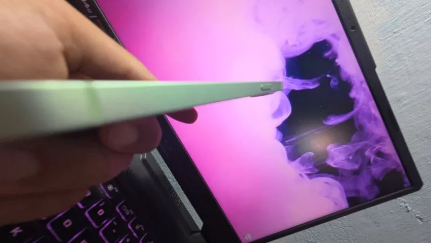 Iphone 12 64gb  - Foto 2