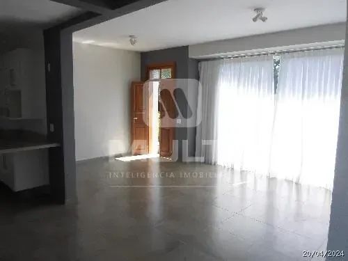 Casa Condominio - JARDINS BARCELONA COND - Foto 2